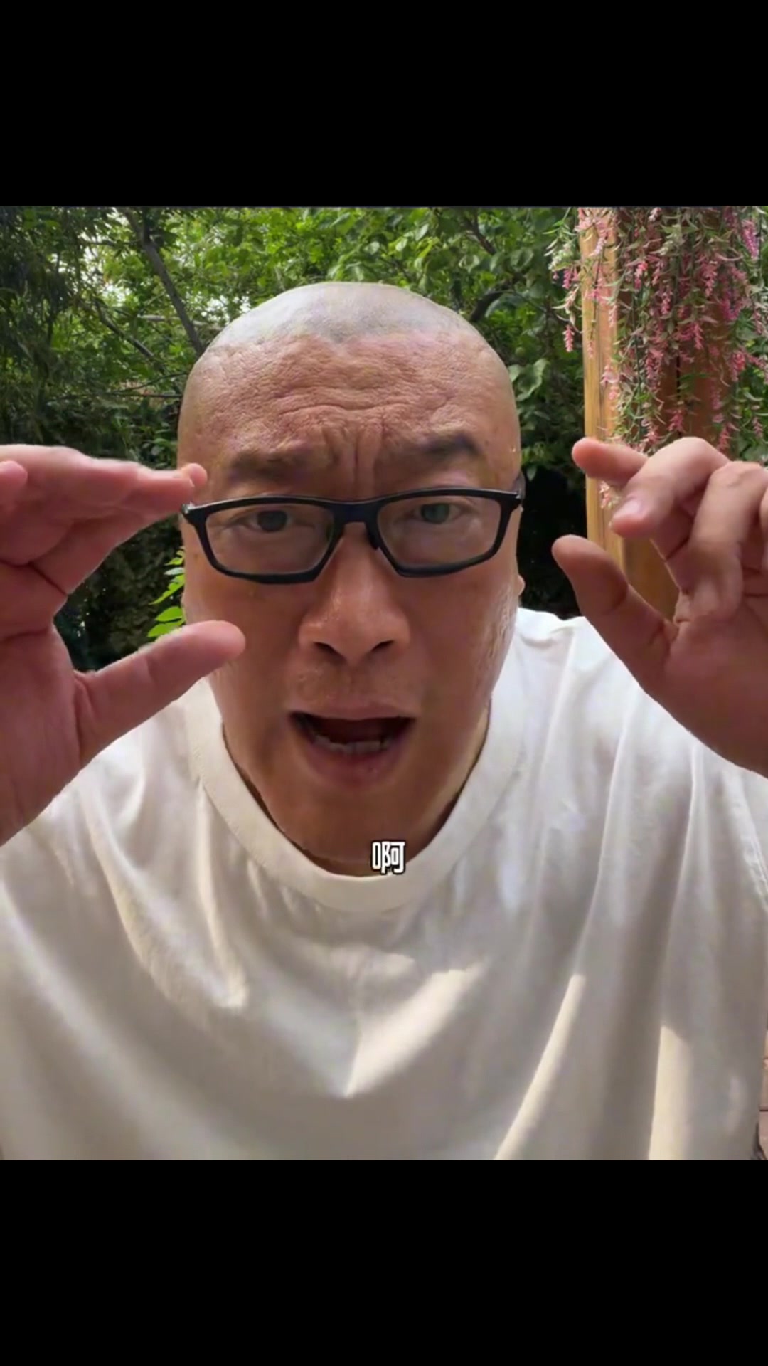 騎士半場落后41分！馬?。耗銈冊摾斫庹材匪菇y(tǒng)治東部有多強大吧