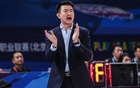 廣廈勝北京2:1，揭秘水貨頂薪與雙混子，周琦喂餅成浪費，王博攤牌！