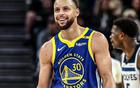 盤點NBA現(xiàn)役市值：勇士領跑，湖人第三，五隊總覽