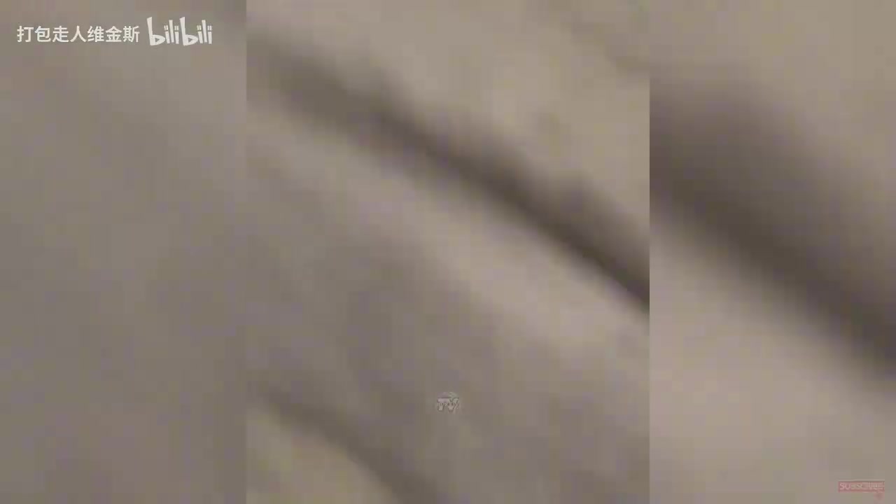 赤裸半身激情慶祝！當庫班得知獨行俠獲得狀元簽時……