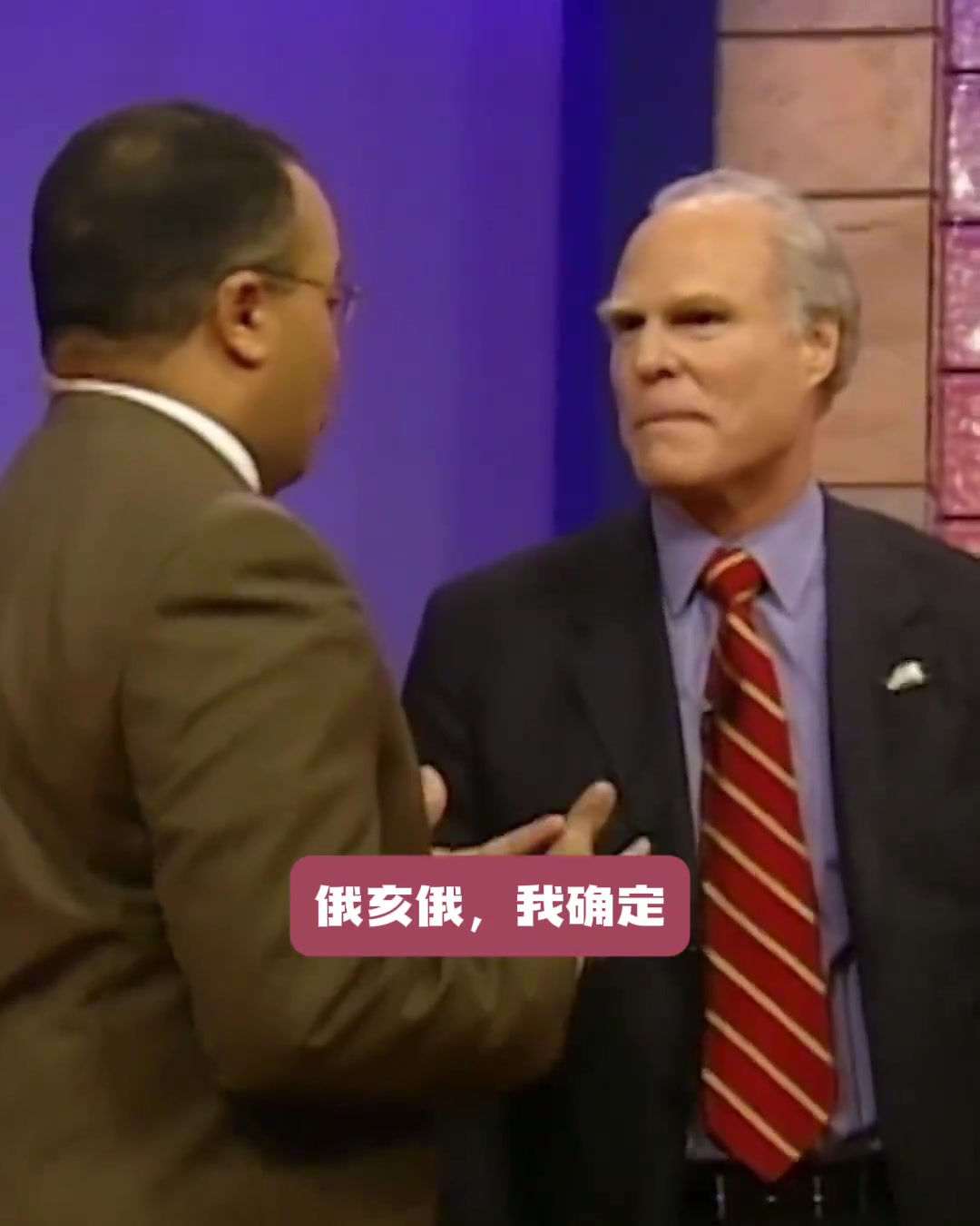 當(dāng)年詹姆斯那一屆，騎士抽到狀元簽時(shí)還賣關(guān)子：還沒想好選誰