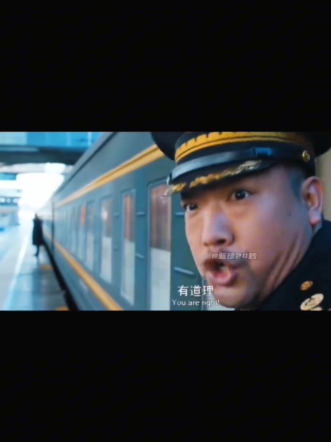 JR-史密斯犀利點評：中國球員很努力！只是球技和球商不夠！
