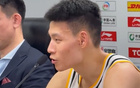 G4大勝，王博低調(diào)，林秉圣謙遜！