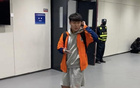 記者：金永浩有望入選U22國(guó)足，本季表現(xiàn)亮眼。