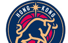 CBA老將首戰(zhàn)，香港金牛大勝石家莊翔藍110-76