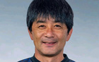 U16國少備戰(zhàn)，國際賽事檢驗實力