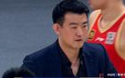 孫銘徽兩罰失手，廣廈2-3落后，北京隊(duì)逆襲或救賽點(diǎn)！
