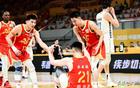 今日CBA新動態(tài)：孫銘徽、胡金秋、光頭消息更新！5月19日上午。