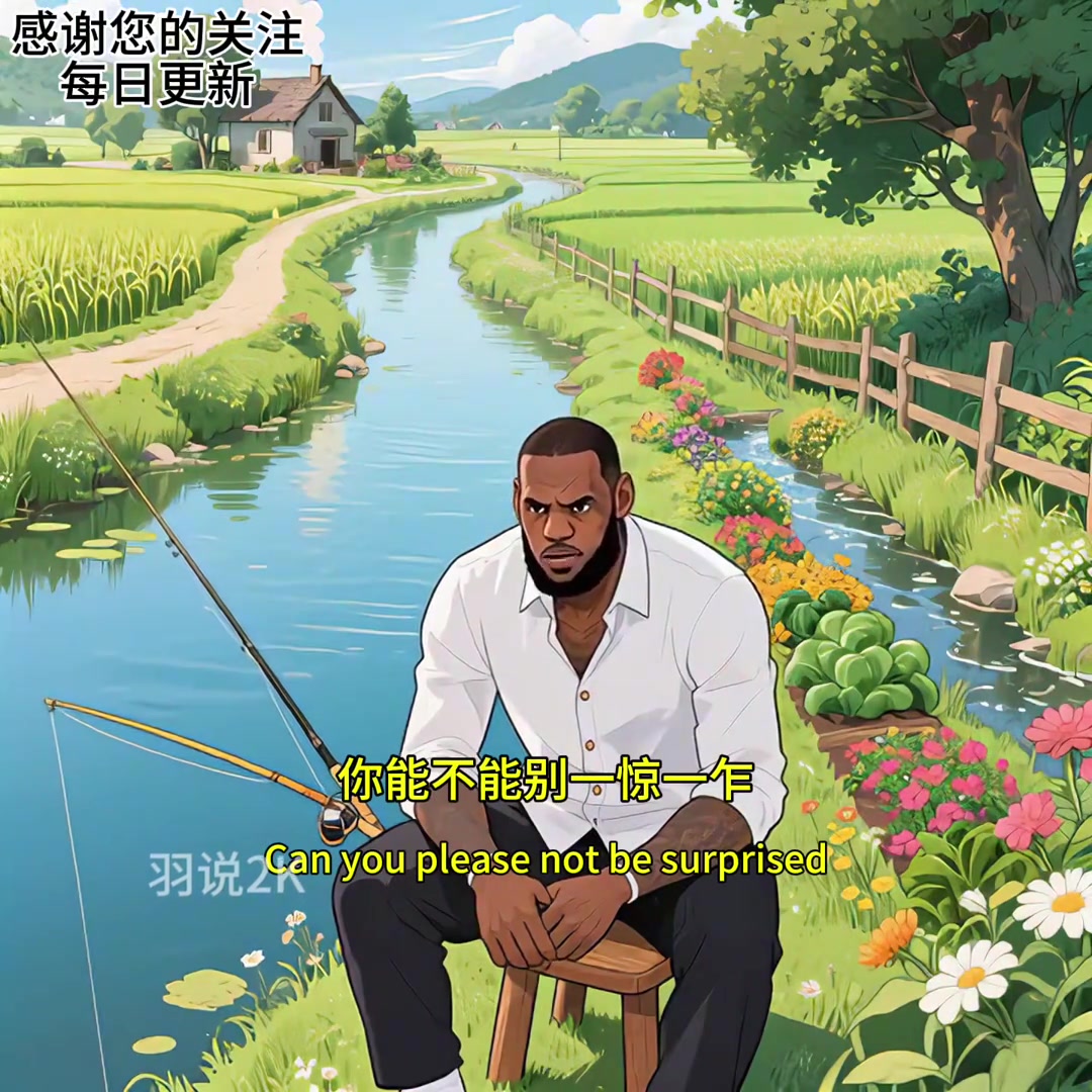 綠凱遭淘汰，戈登拉傷，能否出戰(zhàn)G7？