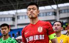 13戰(zhàn)6球，37歲老將竭力，亞泰五連敗墊底