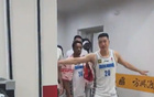 記者道歉，深夜被罰7次！