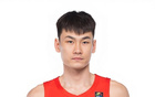 黎伊揚領(lǐng)銜，三大強援助陣廣東男籃成年組，杜鋒宏遠(yuǎn)7人隊