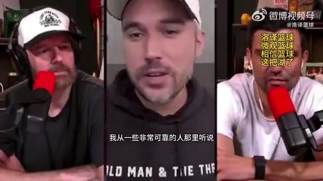美媒：東契奇已經(jīng)跟獨行俠翻篇了，進(jìn)入全新心態(tài)，他現(xiàn)在改變很多