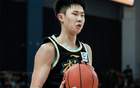 愛燃!廣廈男籃奪冠歸杭，趙嘉仁舉鼎歡慶！