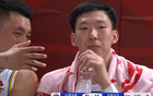 周琦歸國(guó)，CBA選秀揭曉，女籃獨(dú)戰(zhàn)WNBA。