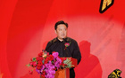 同心廿載，一冠榮籃，廣廈慶典圓滿收官！