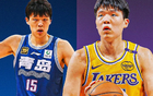 楊瀚森報(bào)告：三優(yōu)四憂，NBA前景引人關(guān)注