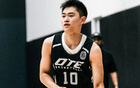 全運會U22遼寧勝江西，球員表現(xiàn)佳，2人滿分，4人及格，2人表現(xiàn)不佳。