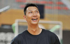 恭喜易建聯(lián)，投資公司港上市，成功轉型贏家，財務自由達成。