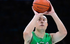 CBA休賽季合同動態(tài)：137人到期，7頂薪與4新老將受矚！