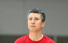 林葳高32分，趙維倫22分；雙子星國家隊門外。