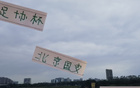 北京國安，邵佳一攔路虎，足協(xié)杯決賽前最強(qiáng)。