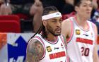 加盟廣東，CBA鋒衛(wèi)搶手，多隊爭搶，宏遠克星首選