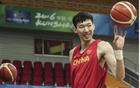 媒體人：周琦全運合同600萬，籃協(xié)副會長曝光，待遇未果。