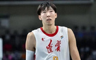 媒體：周琦合同600萬(wàn)，遼寧難接受，優(yōu)先注冊(cè)期未果。