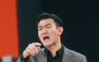 王博：球技全面，無難解之球員問題。