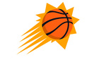 今日太陽隊(duì)終面主帥，新主教練將很快確定。