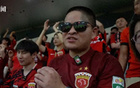無(wú)障礙熱愛(ài)，視障者觀賽攻略