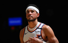 布克續(xù)約，勇士追波神，NBA風(fēng)云再起