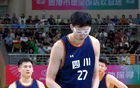 四川需整頓關(guān)系戶，兩戰(zhàn)7中1，虐局得零分！