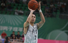 全運會遼籃三連勝，晉級再獲消息，楊鳴趙繼偉強勢發(fā)聲。