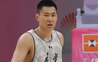 遼寧94-75勝山東，球員評價：3滿分，3及格，3低效。