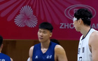 全運(yùn)會京川對決，北京失利，球員評價5人合格，4人表現(xiàn)不佳。