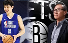 楊瀚森NBA試訓多隊，球迷熱議兩極化