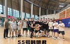 高詩(shī)巖代表遼寧隊(duì)征戰(zhàn)四屆全運(yùn)會(huì)12年，心無(wú)旁騖。