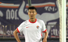 海牛失守，三鎮(zhèn)2-0保級，李霄鵬險入中甲。