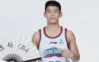 中國庫里獲NBA青睞，楊瀚森同喜，男籃雙喜臨門！