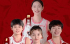 晉媒：山西續(xù)約翟若云，送其出國特訓(xùn)，打造武桐桐式人才。