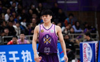 媒體人：宏遠、北控引陳國豪談判緩慢