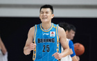 CBA新動態(tài)：劉東加盟山西，田宇翔離隊，布魯克斯歸隊