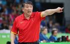亞洲杯女籃16人名單揭曉，李夢(mèng)、李月汝缺席，宮魯鳴團(tuán)隊(duì)實(shí)力強(qiáng)。