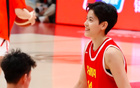 中國女籃大勝9分，問題待解，張子宇14分鐘18+6亮眼表現(xiàn)