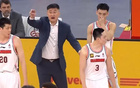 CBA兩隊換帥，廣東隊喜迎好消息，易建聯(lián)回歸
