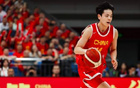 中國女籃大勝日本32分，四人滿分表現(xiàn)，首戰(zhàn)僅剩一難題。