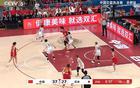 女籃大勝32分，攻破兩門(mén)，確立四核，宮魯鳴勝日本主帥。