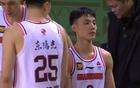 北控索要陳國豪，廣東拒絕交易。杜潤旺無望。